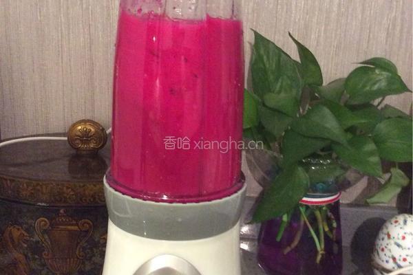 夏之誘惑的做法图解5