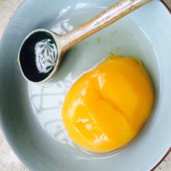 自制糖水黄桃罐头的做法[图]