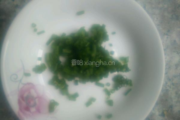 毛血旺的做法图解7