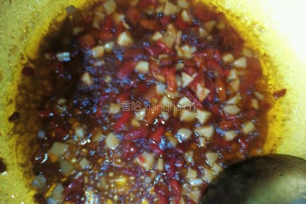 圣女果拌生菜（凉拌）的做法图解2
