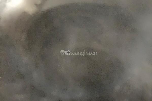 苦瓜胡萝卜炮蛋的做法图解4