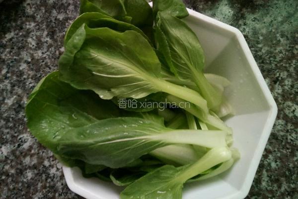 红烧牛肉面的做法图解9