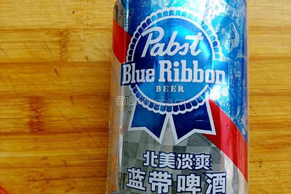 带鱼炖娃娃菜的做法图解3