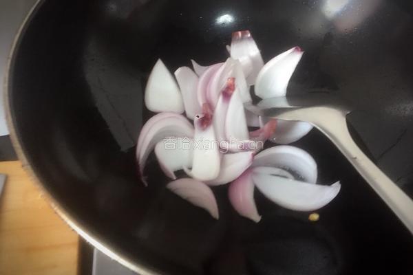 金沙玉米莲花的做法图解5