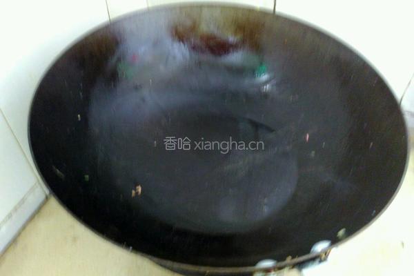 紫茄炒番茄的做法图解2
