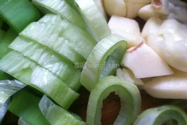 自制酸菜鱼的做法图解7