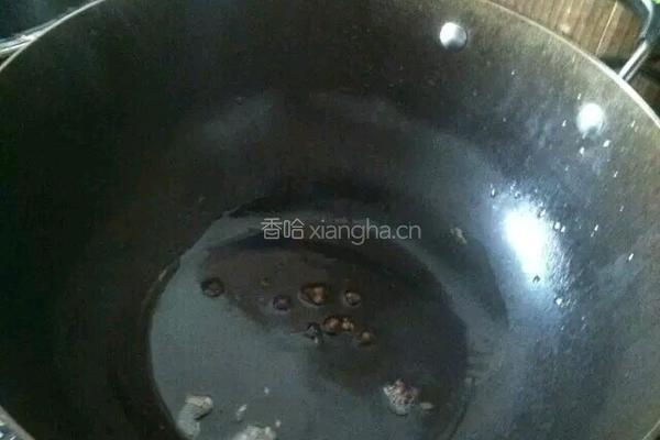 自制酸菜鱼的做法图解20