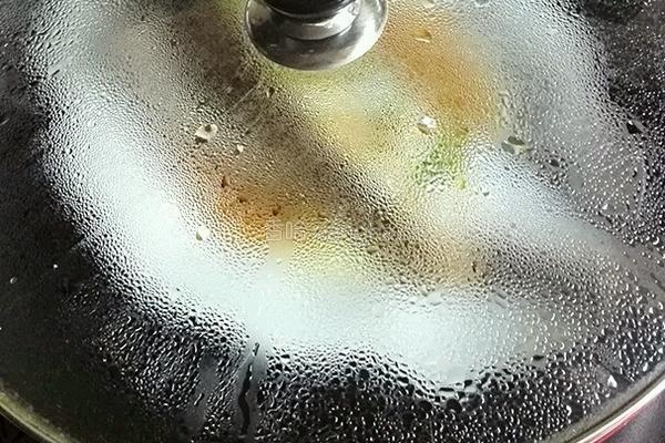 清蒸鲥鱼的做法图解5