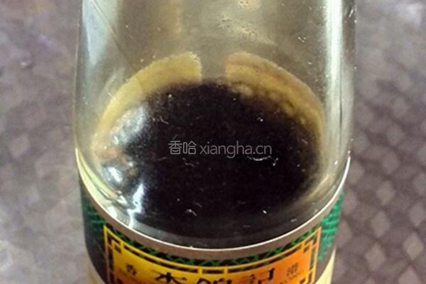 清蒸鲥鱼的做法图解6