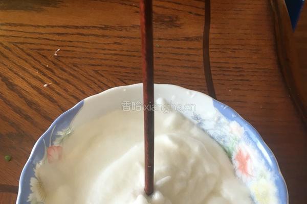芙蓉鱼片的做法图解9