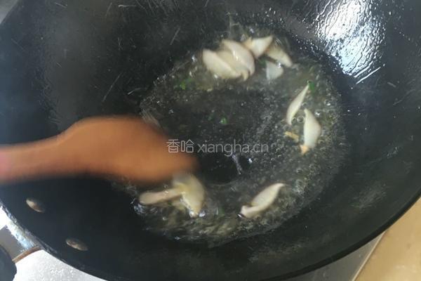 芙蓉鱼片的做法图解14
