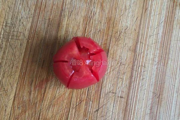 爱你的玫瑰的做法图解3