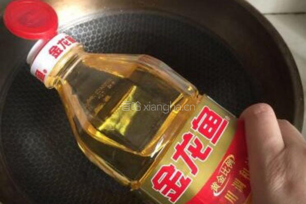 香辣石锅仔鸡的做法图解4