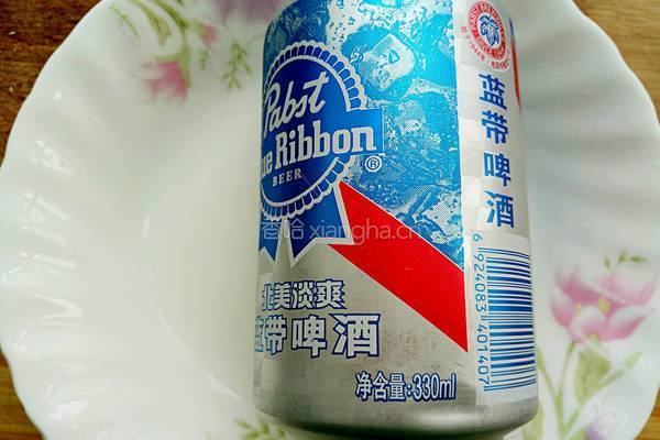 红烧肉鹌鹑蛋的做法图解4