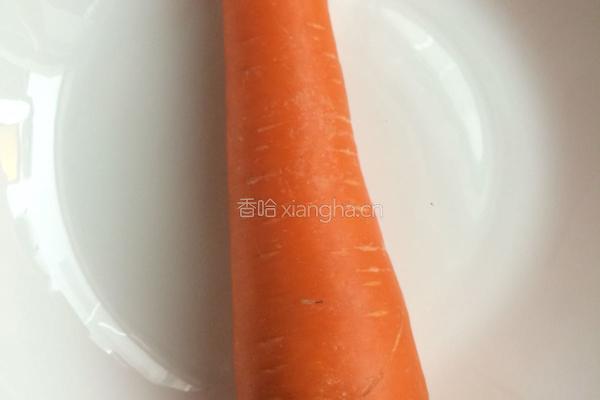 凉拌银耳的做法图解2