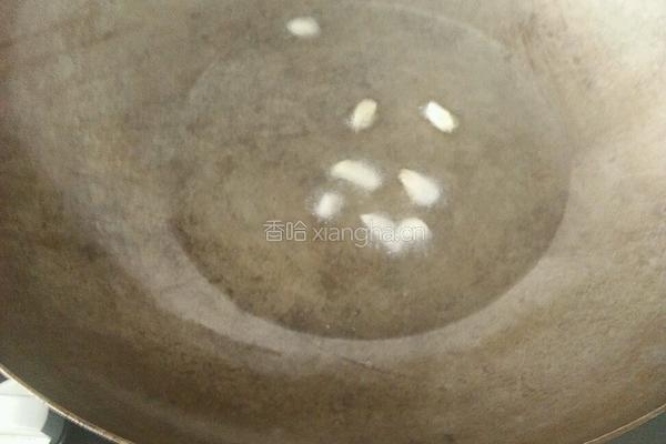 香辣土豆丝的做法图解4