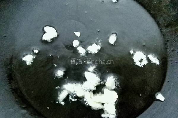 虎皮鸡爪的做法图解9