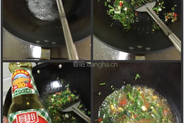 肠粉的做法图解7