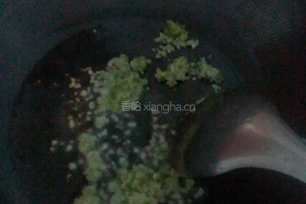 香辣土豆丝的做法图解3