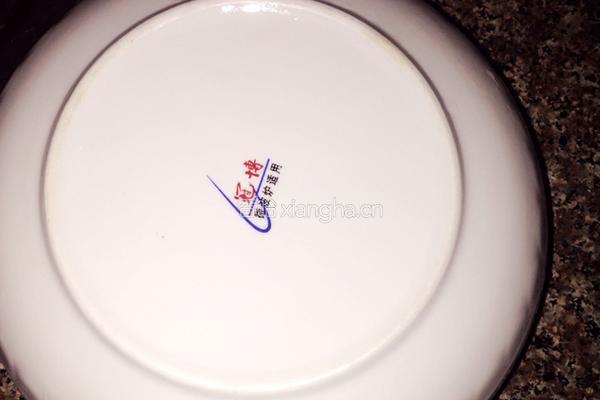 梅菜扣肉的做法图解18