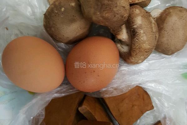 胡萝卜包子的做法图解3
