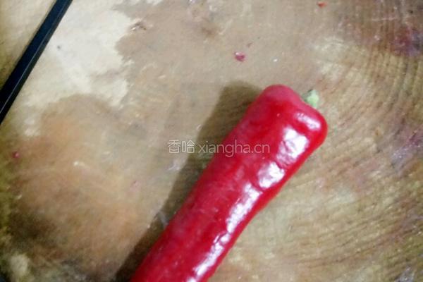 ‖ 余 厨 ‖ 特色板果的做法图解12