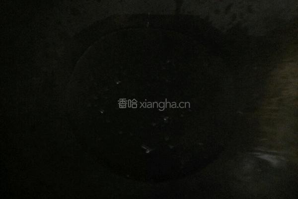 小辣椒炒鸡翅的做法图解4