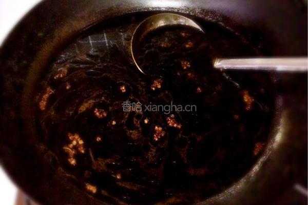 腌辣椒的做法图解6