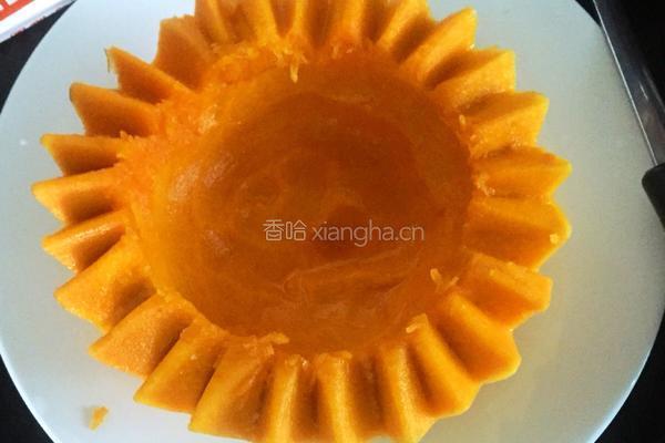 粉蒸排骨的做法图解1