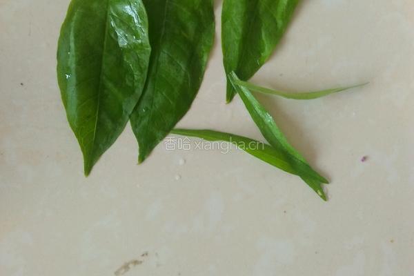 紫薯蜂蜜小葡萄的做法图解4