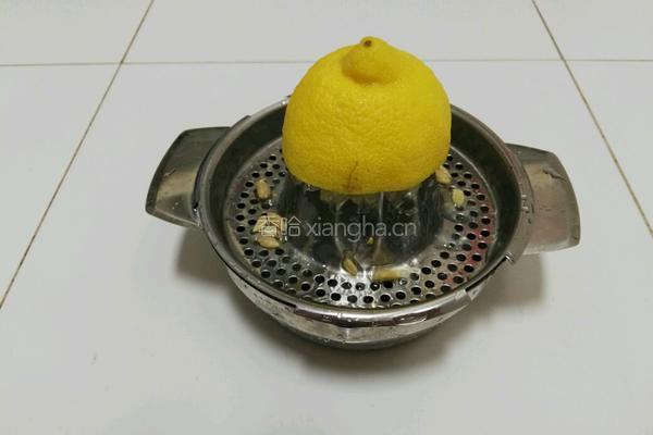 蜜汁胡萝卜的做法图解6