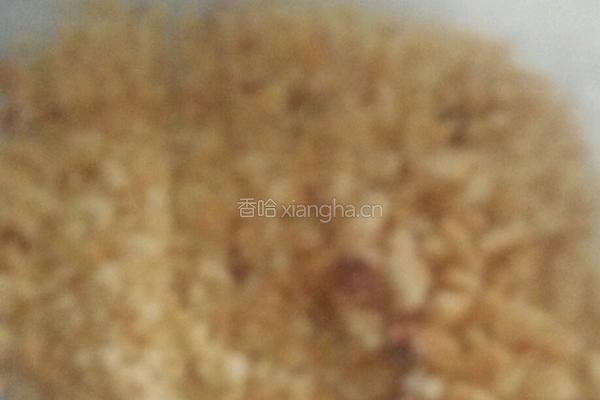 小点心……的做法图解4