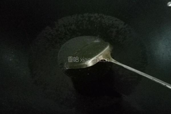 九层塔蒸鱼的做法图解8