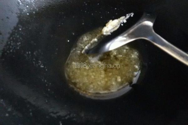 红烧猪蹄的做法图解3