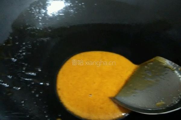 红烧猪蹄的做法图解4