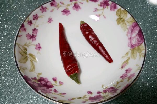 红烧肉电压力锅的做法图解3