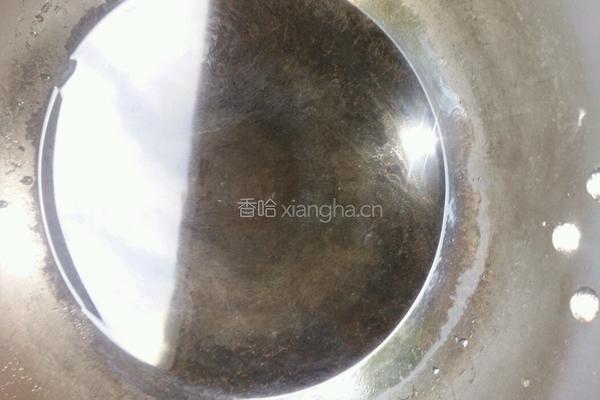 水煮排骨的做法图解12