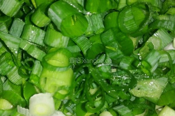 水煮排骨的做法图解16