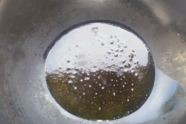 水煮排骨的做法图解19