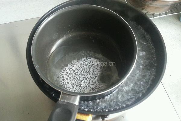 水蜜桃果冻的做法图解6