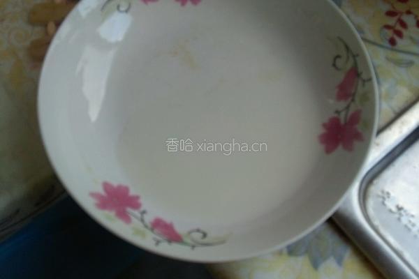 青椒干焖四季豆的做法图解4