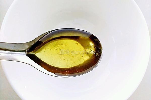 蜜汁苦瓜的做法图解6