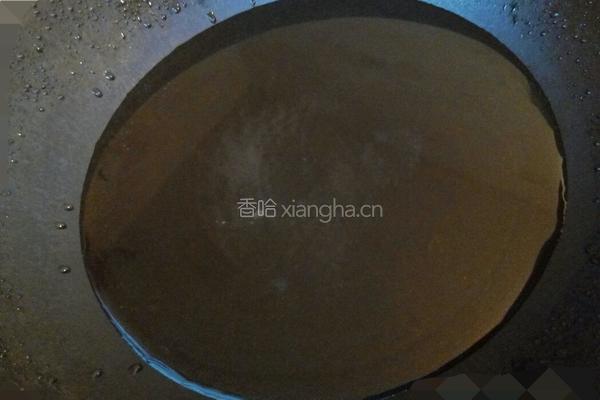 茄子酿肉的做法图解10