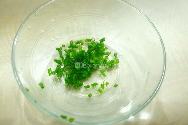 小土豆烧肥肠的做法图解10