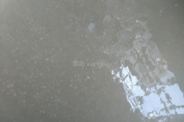 珍珠芒果的做法图解5