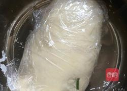 鸡蛋灌饼的做法图解2