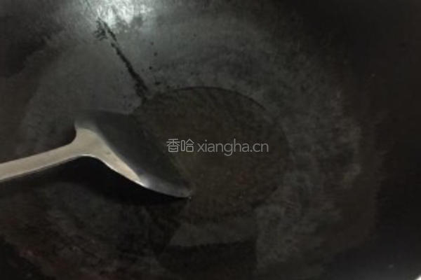 水煮肉片的做法图解12
