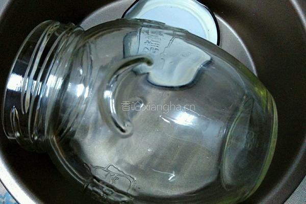 樱桃果酱的做法图解6