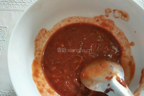 腐乳肘子的做法图解5