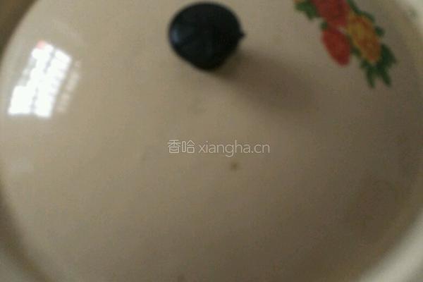 超简单开胃凉拌青瓜的做法图解3